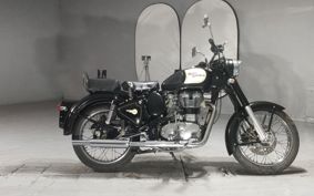 OTHER R ENFIELD  CLASSIC 350 2013 ..