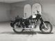 Фото Other R ENFIELD CLASSIC 350 2013 с японского аукциона