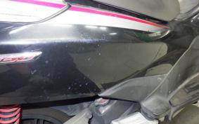 HONDA PCX 150