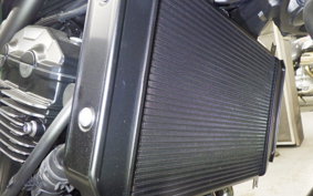 KAWASAKI Z900RS CAFE 2025 ZR900K