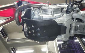 HONDA CRF250 RALLY ME12