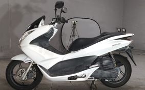 HONDA PCX 125 JF28