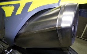 HUSQVARNA 701SM 2024