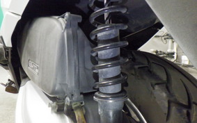 HONDA LEAD 125 2017 JF45