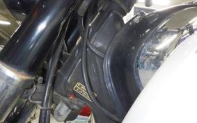 HONDA CD125T BENLY CD125T