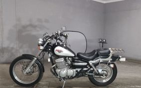 HONDA REBL MC13