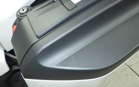 BMW R1300RT ASA 2026