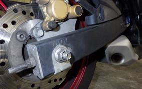 KAWASAKI Z125 PRO BR125H