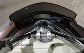 YAMAHA MAXAM250 SG21J