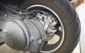 SUZUKI SKYWAVE 250 (Burgman 250) S 2 CJ43A