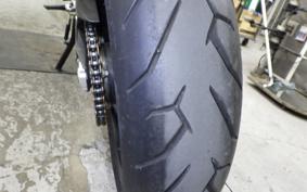 KTM 690 DUKE 2012