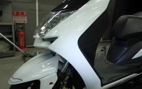 YAMAHA CYGNUS 125 XSR 3 SED8J