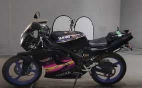 YAMAHA TZR50 4EU