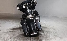 HARLEY FLHX 1690 KBM