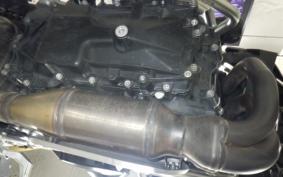 BMW F900XR PREMIUM LINE 2021
