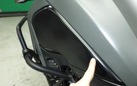 YAMAHA TENERE 700 DM13J