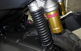 HONDA ADV160 2017 KF54