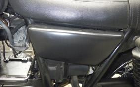 KAWASAKI 250TR 2003 BJ250F