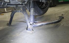 YAMAHA TRICITY 155 A SG37J