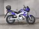 Фото Yamaha TDR125 с японского аукциона