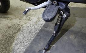 BMW G650X COUNTRY 2007