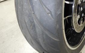 HARLEY FXSB 1580 2014