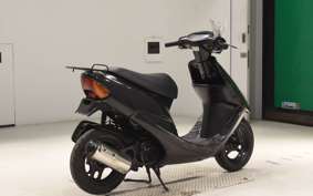 HONDA DIO GEN 3