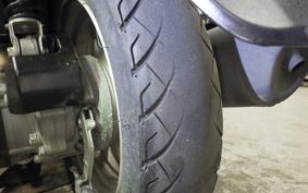HONDA TACT-4ﾍﾞｰｼｯｸ AF79