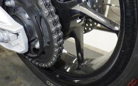 APRILIA RS660 2022