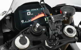 BMW S1000RR 2022 0E21