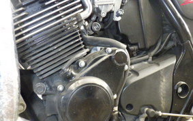 HONDA CB400SF VTEC K NC39