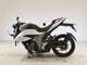 Фото Suzuki GIXXER 250 с японского аукциона