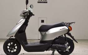 YAMAHA JOG-7 AY01