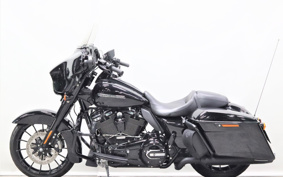 HARLEY FLHXS 2018 KRC