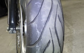 HONDA CB1300SF SUPER FOUR 1999 SC40