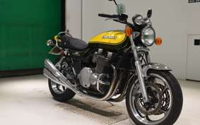 KAWASAKI ZEPHYR 1100 1998 ZRT10A