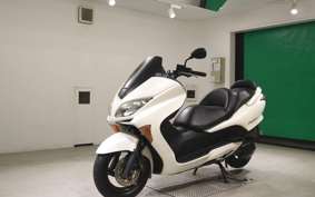 HONDA FORZA Z MF08