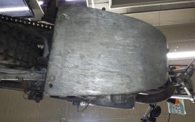 HONDA TL125 2008 TL125S