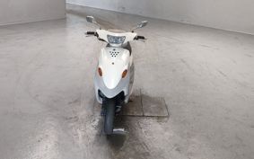 YAMAHA BJ SA24J