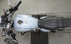 KAWASAKI ESTRELLA 2024 BJ250A