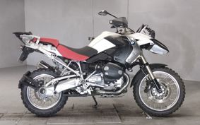 BMW R1200C 0450