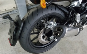 HARLEY X500 2024 W5B
