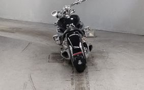 HONDA VALKYRIE RUNE SC53