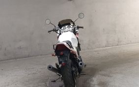 HONDA VF750F 1983 RC15