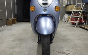 YAMAHA VINO 50 SA26J