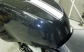 DUCATI SPORT 1000 2007