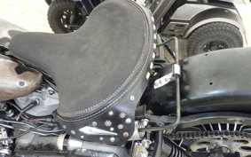 HARLEY FLH 1340 1979