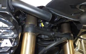 HONDA 400X 2022
