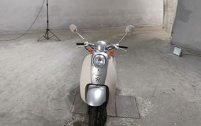 HONDA CREA SCOOPY AF55