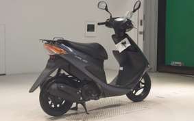 SUZUKI ADDRESS V50 CA4BA